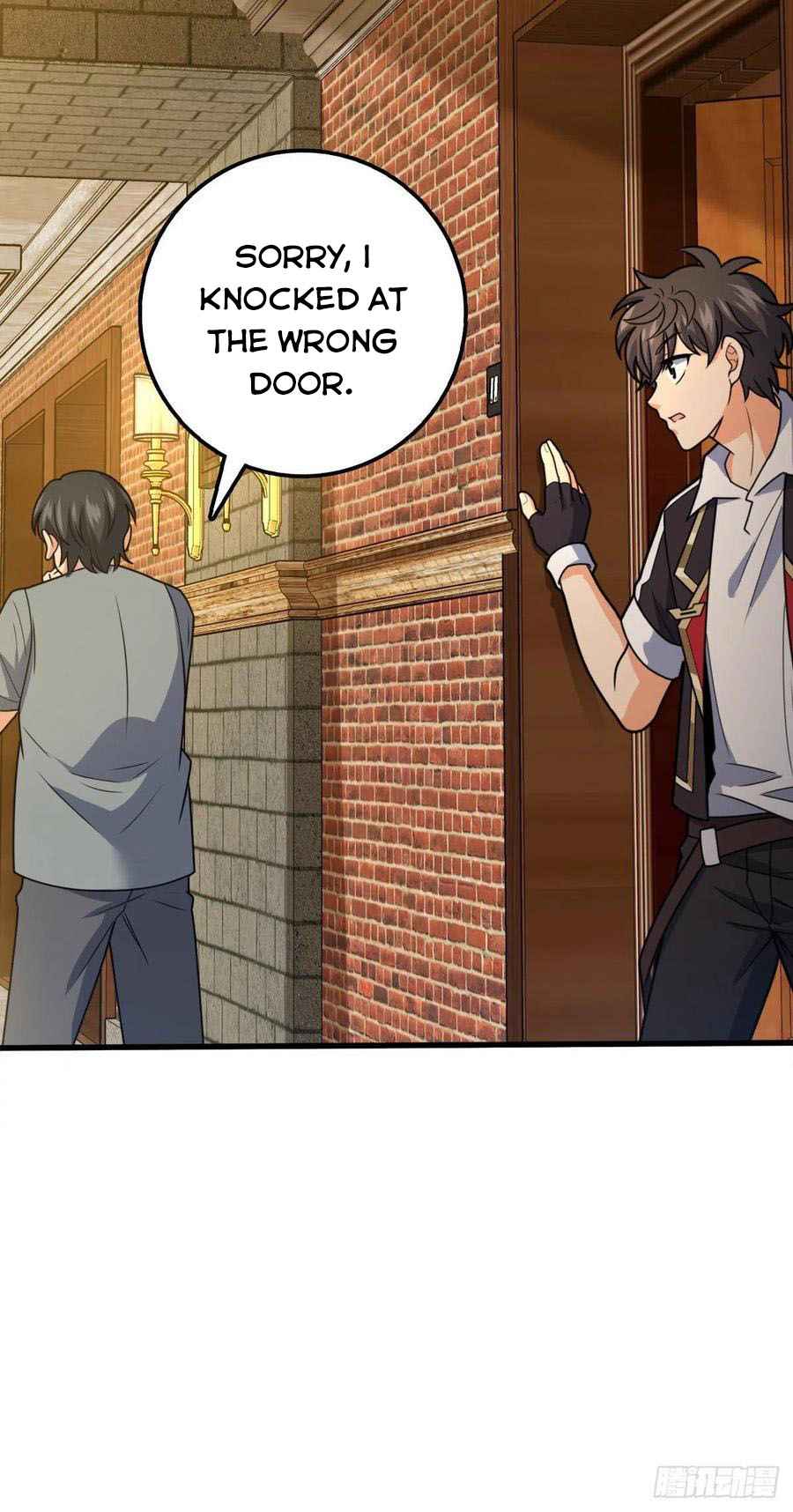 Page 5 of Chapter 358
