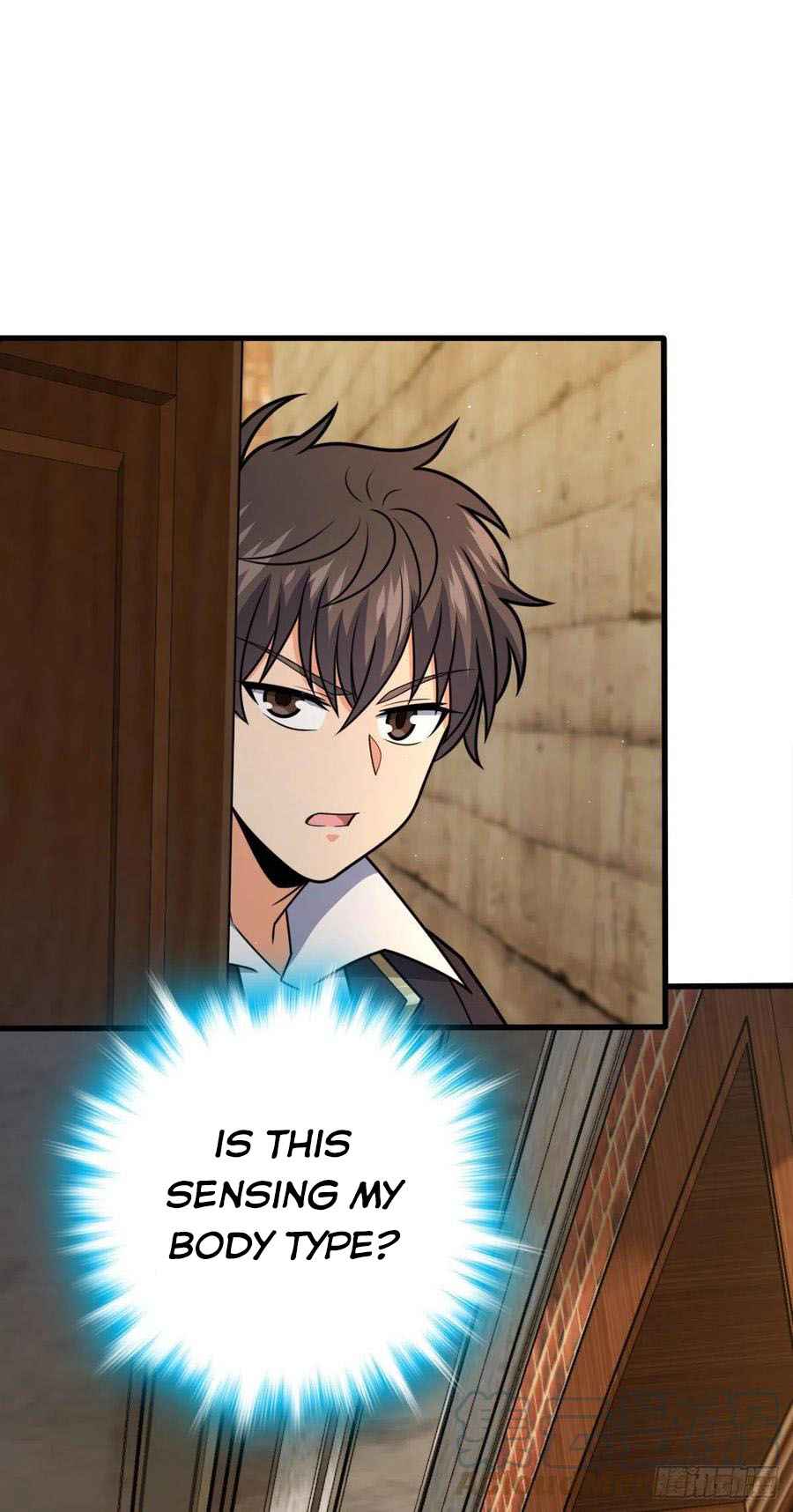 Page 6 of Chapter 358