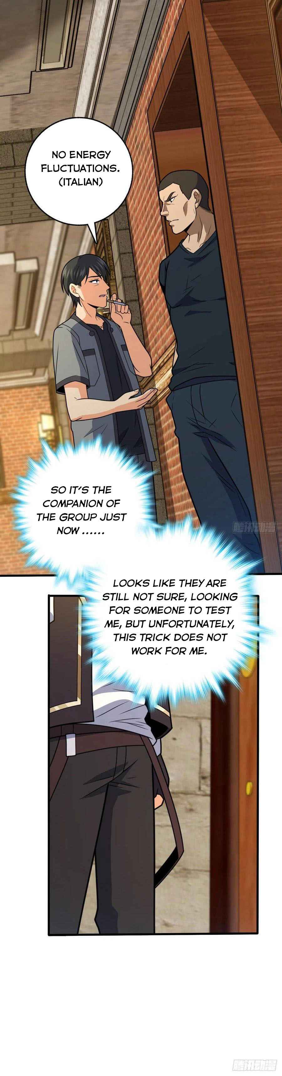 Page 7 of Chapter 358