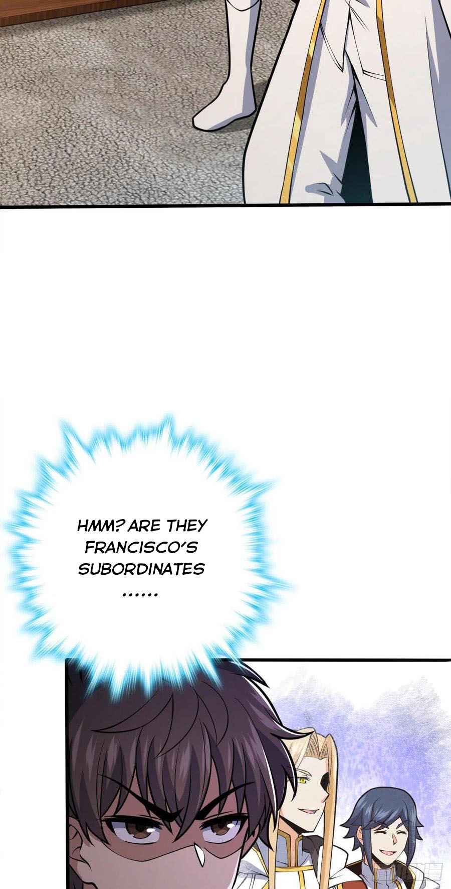 Page 9 of Chapter 358