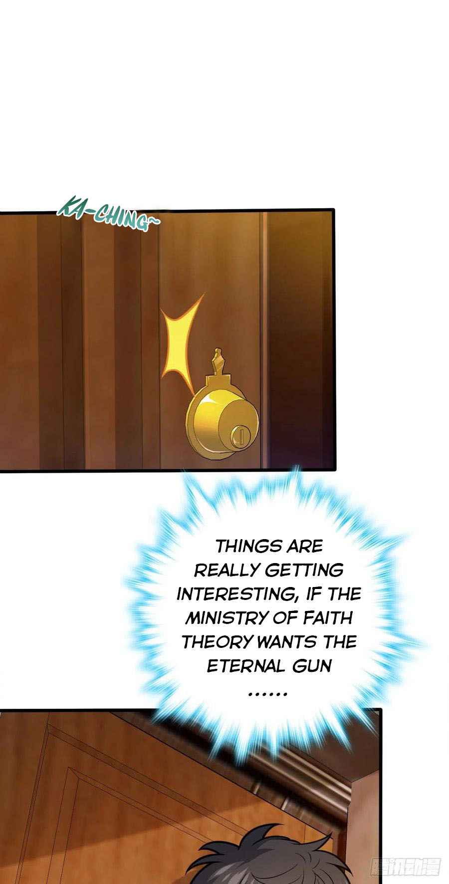 Page 12 of Chapter 358