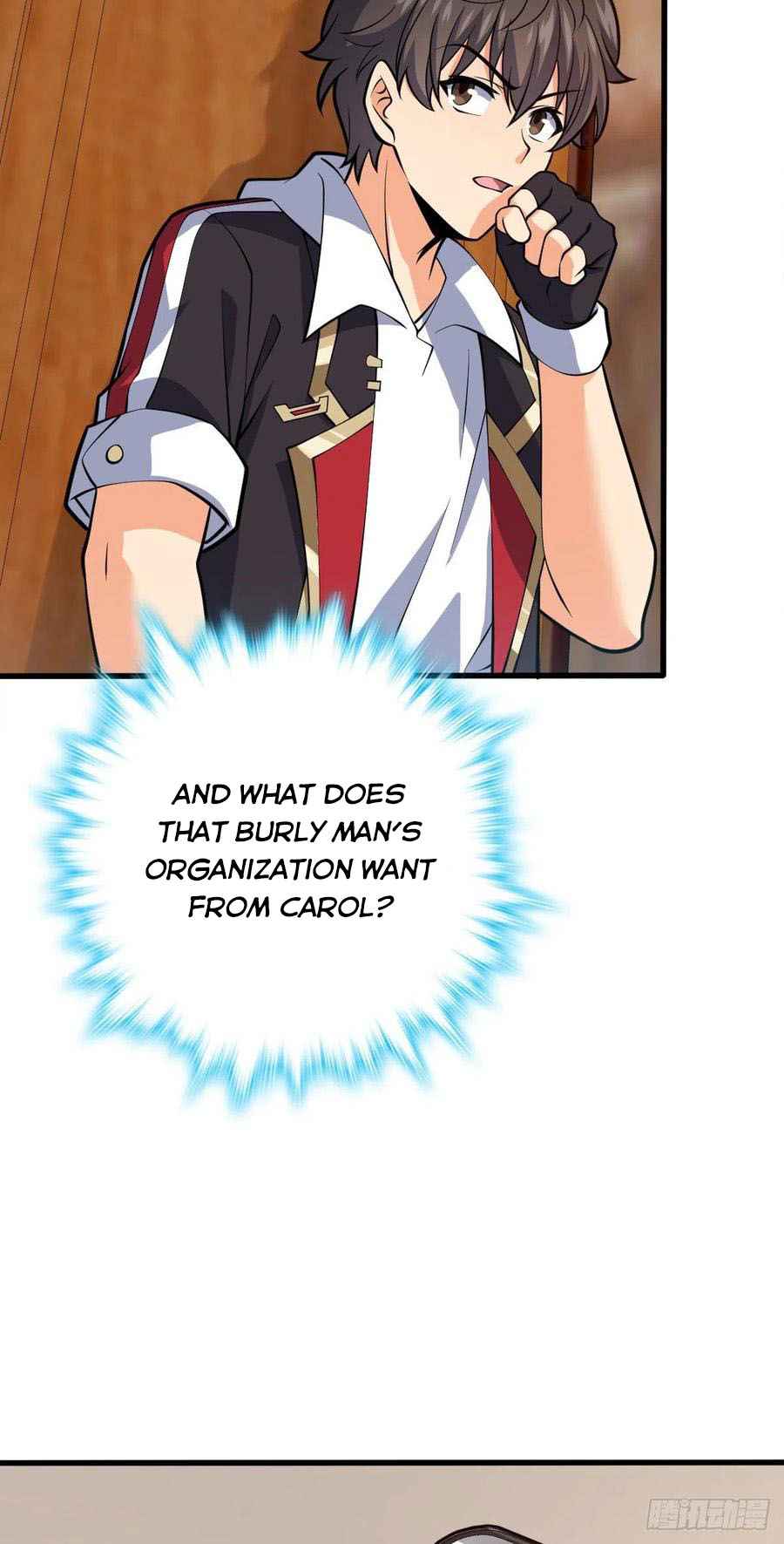 Page 13 of Chapter 358