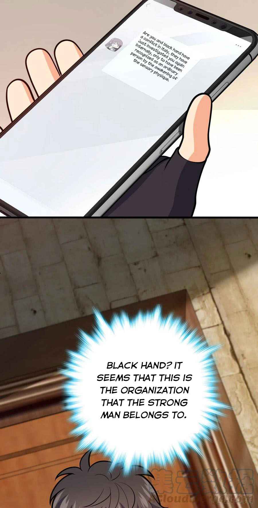 Page 14 of Chapter 358