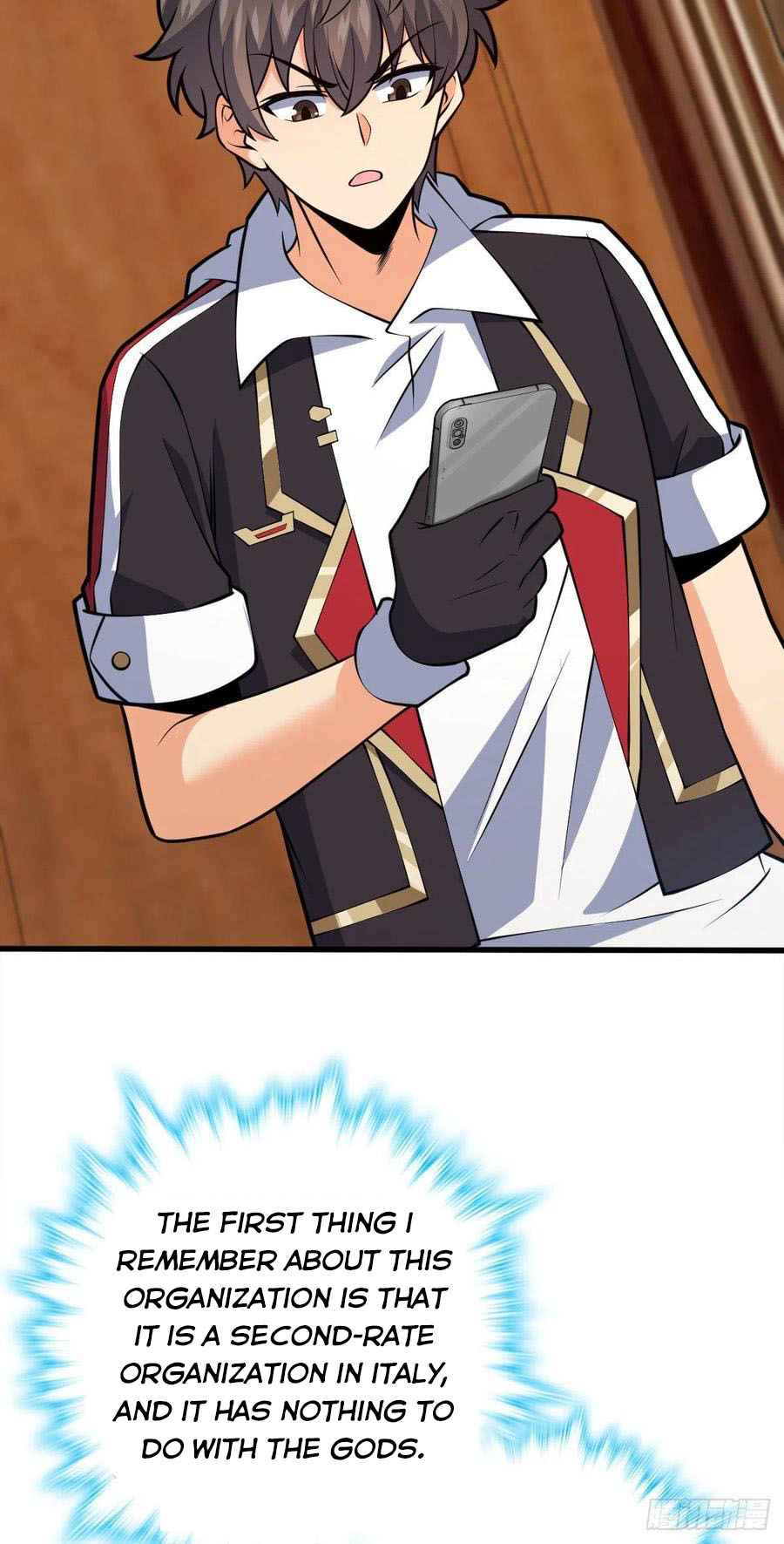 Page 15 of Chapter 358