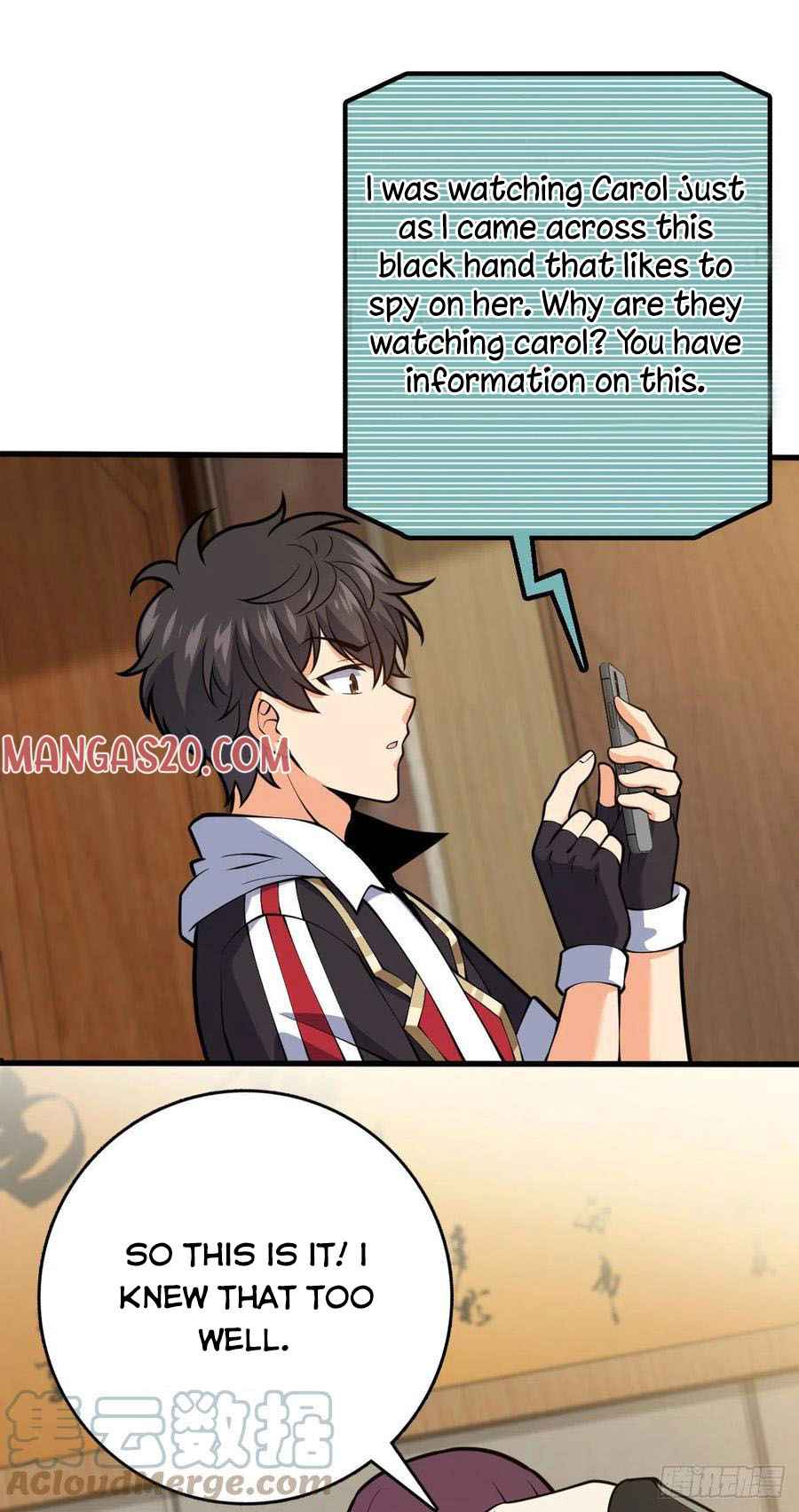 Page 17 of Chapter 358