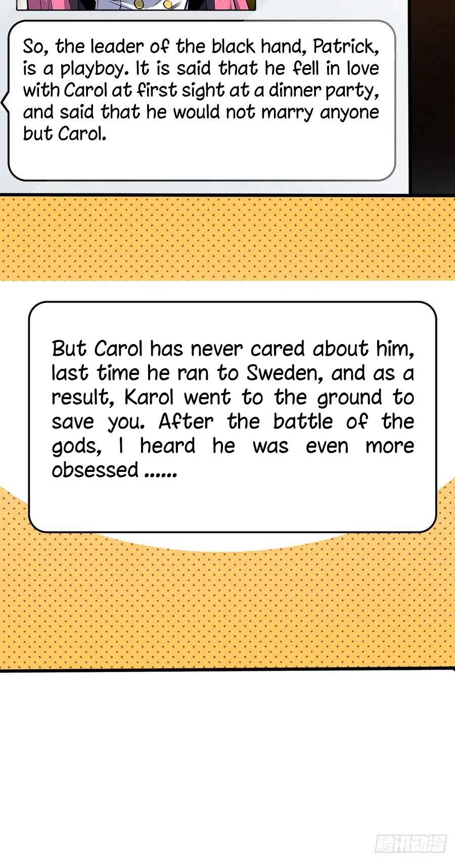 Page 19 of Chapter 358
