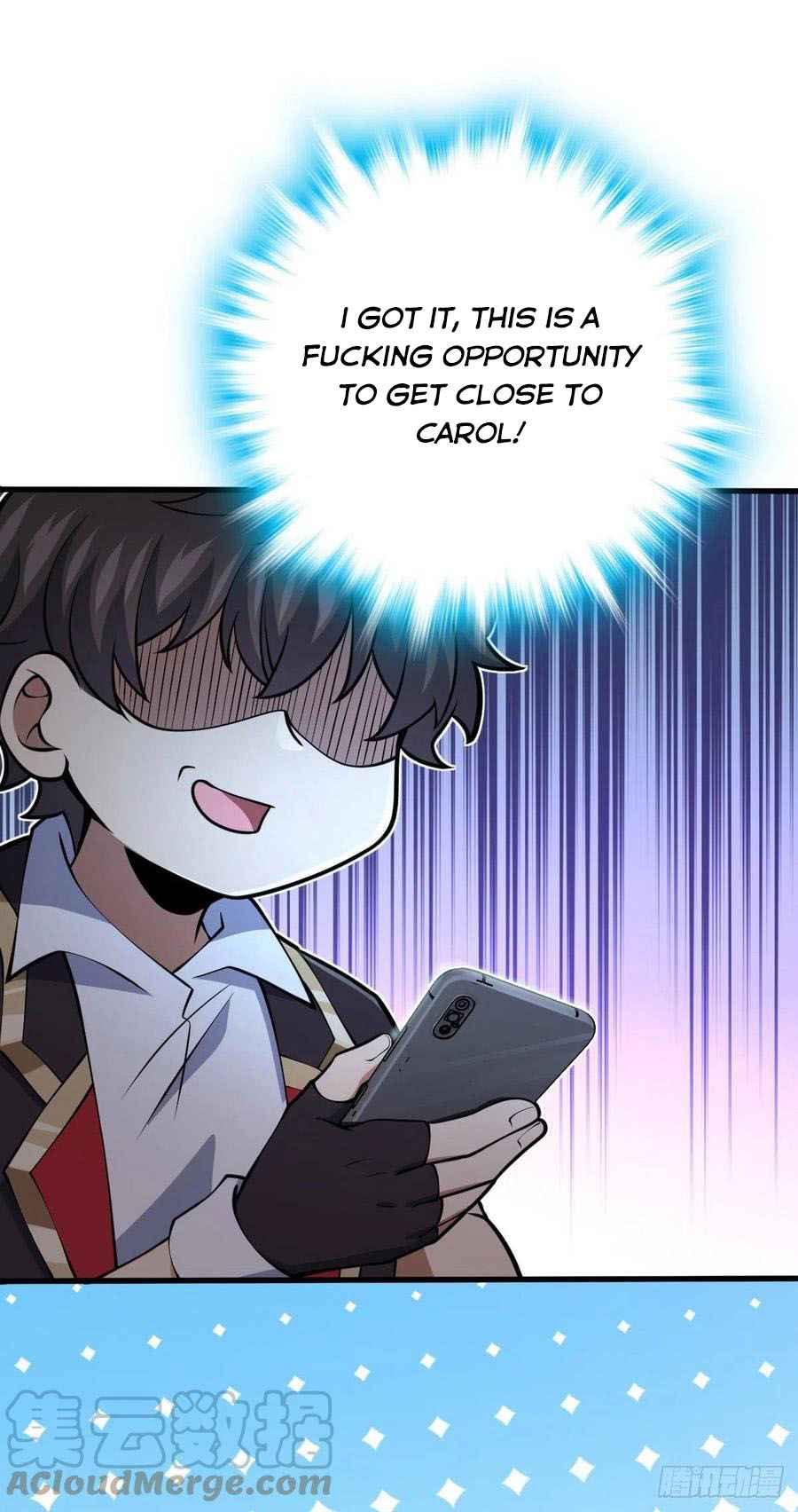 Page 20 of Chapter 358