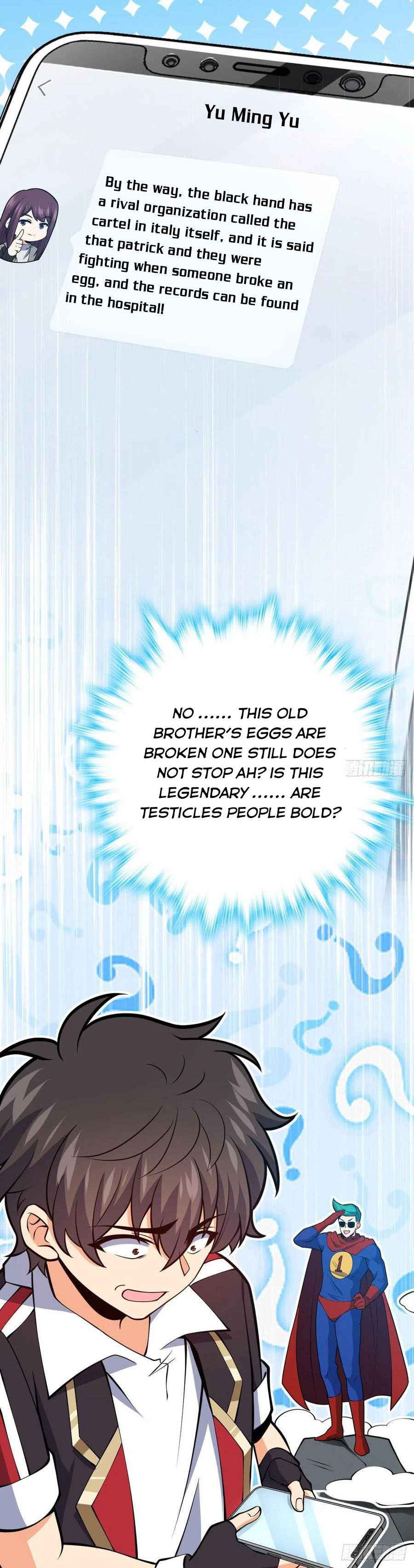 Page 21 of Chapter 358