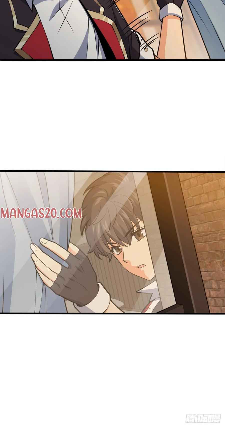 Page 23 of Chapter 358
