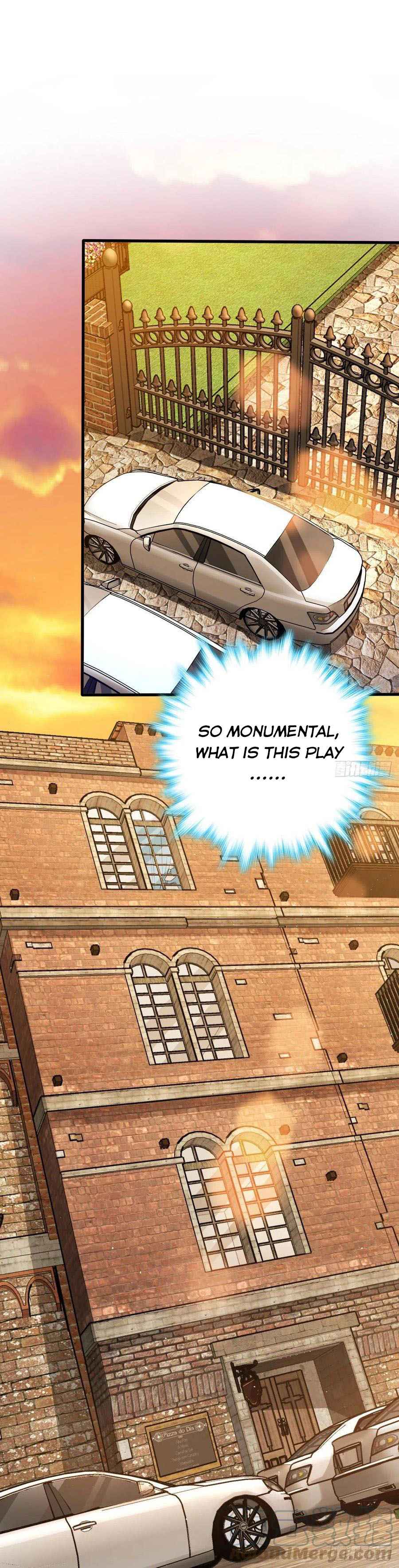 Page 24 of Chapter 358