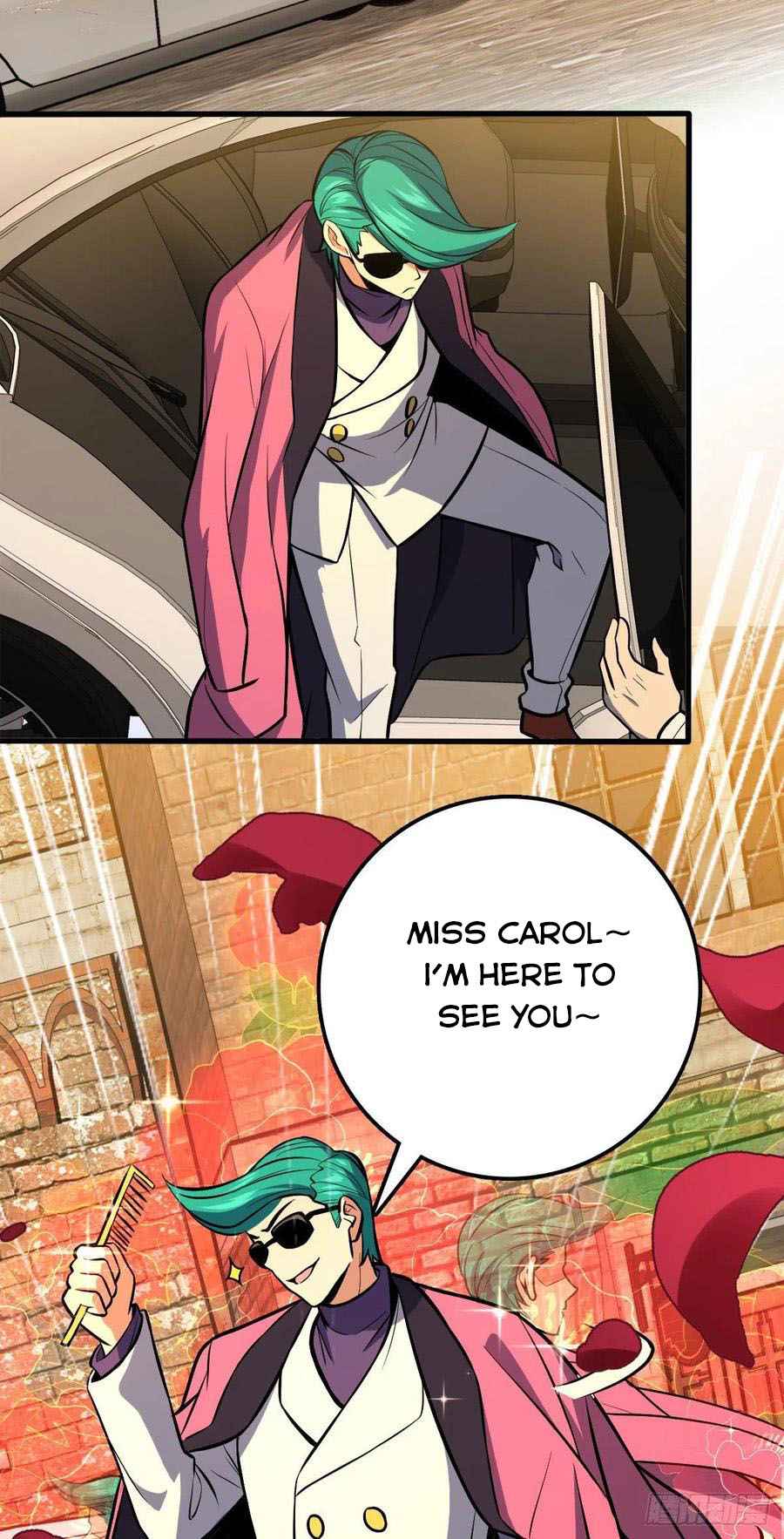 Page 25 of Chapter 358