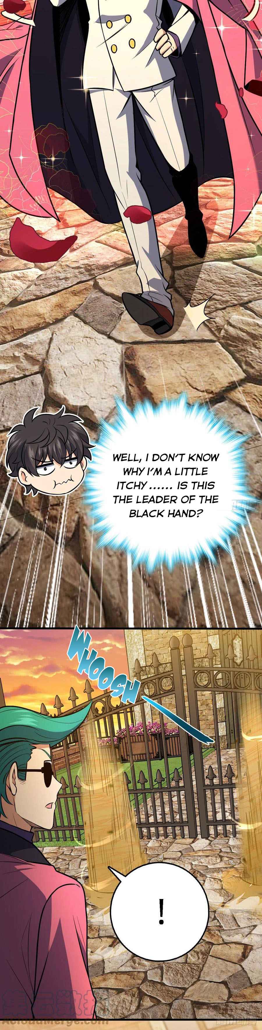 Page 26 of Chapter 358