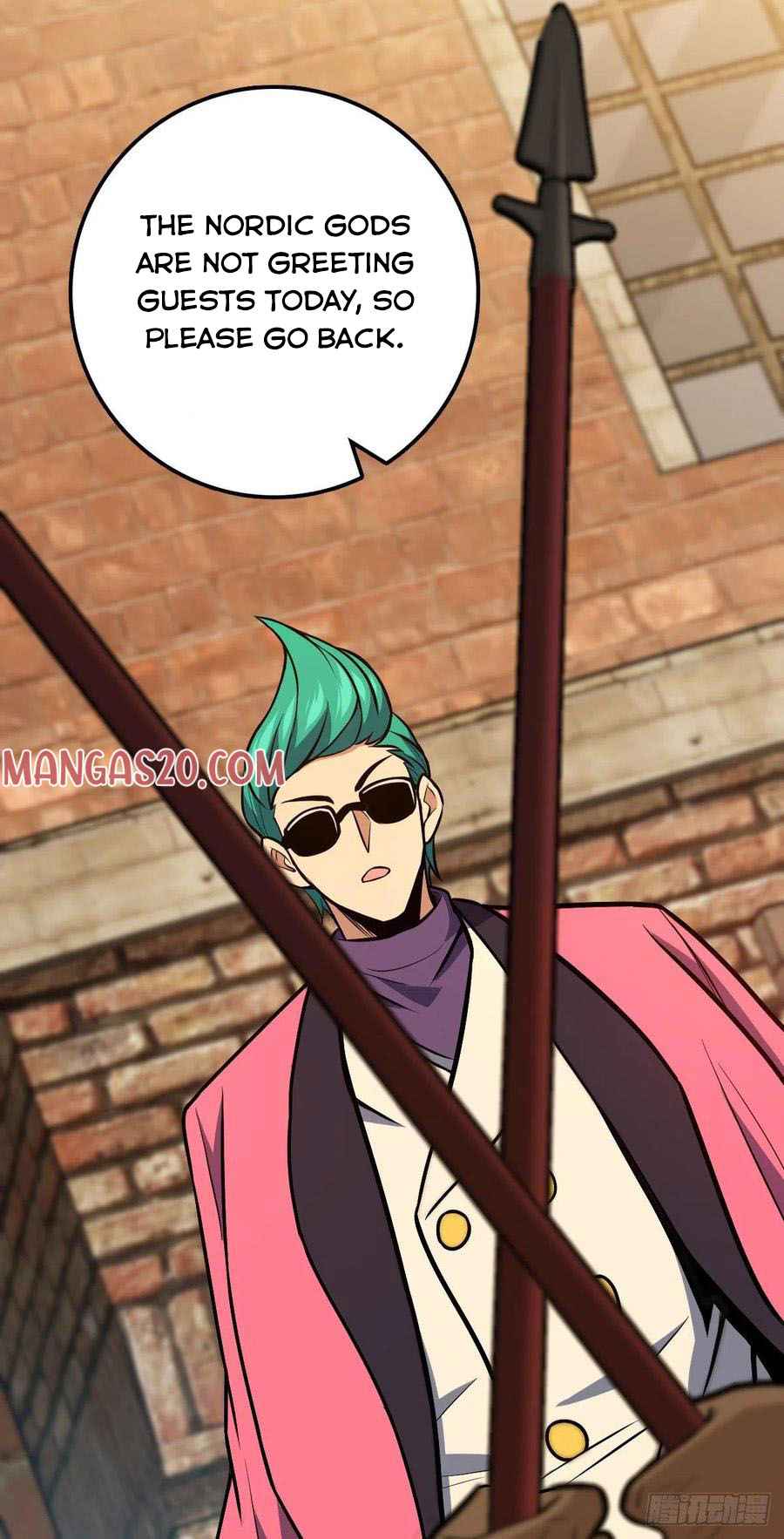 Page 27 of Chapter 358