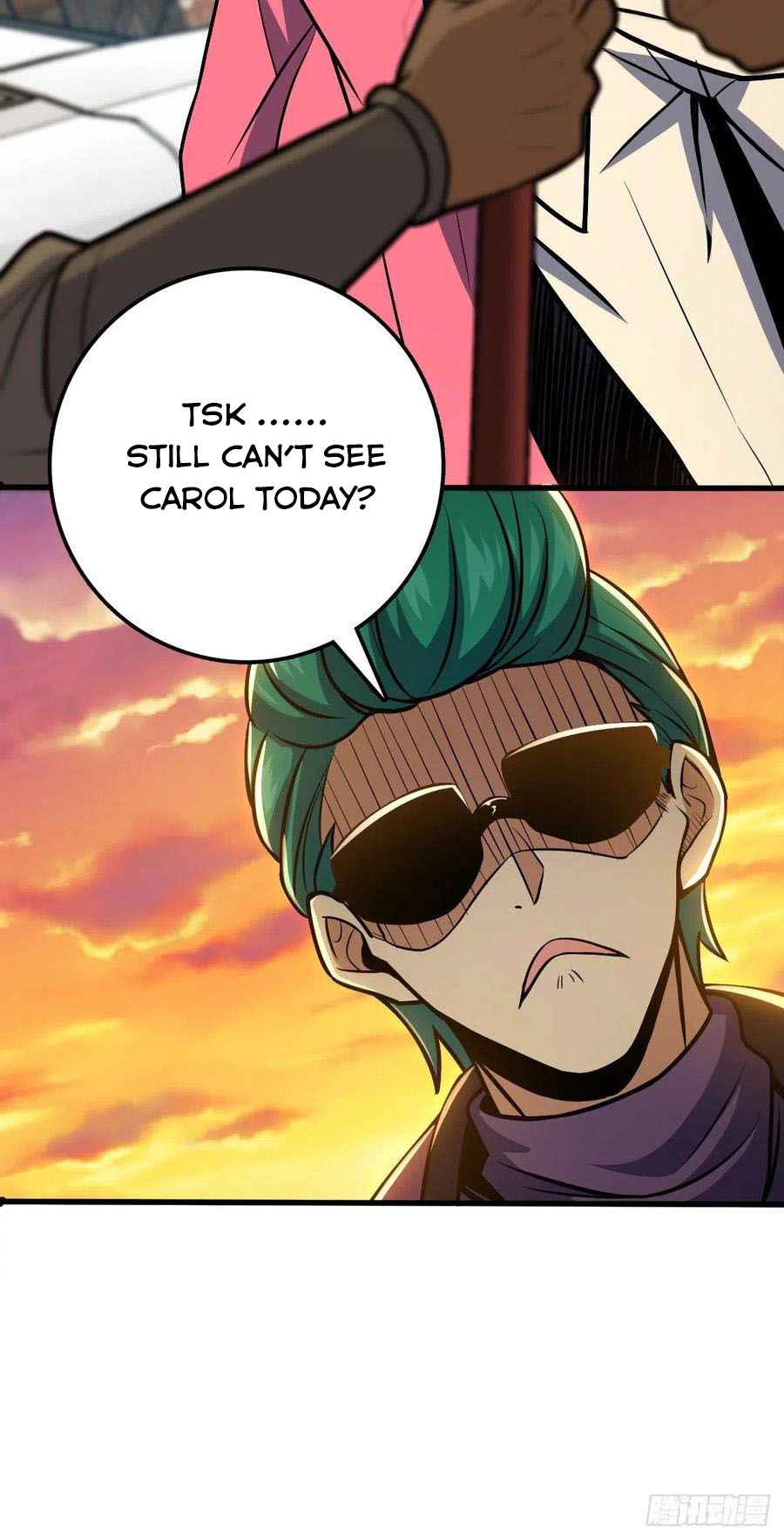 Page 28 of Chapter 358
