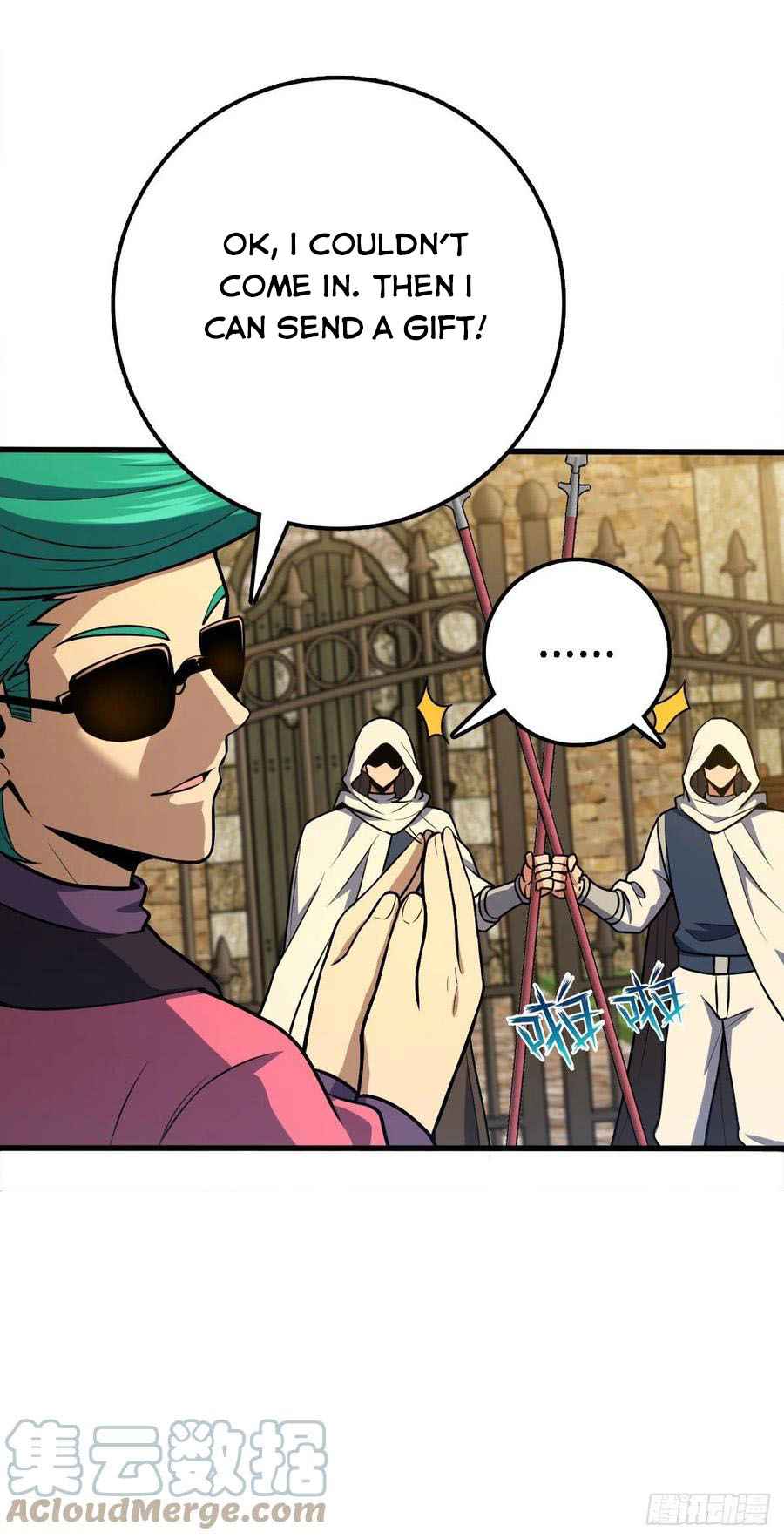 Page 29 of Chapter 358