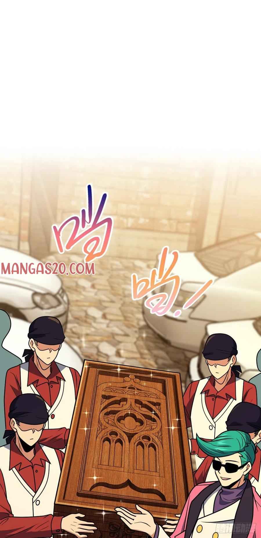Page 30 of Chapter 358