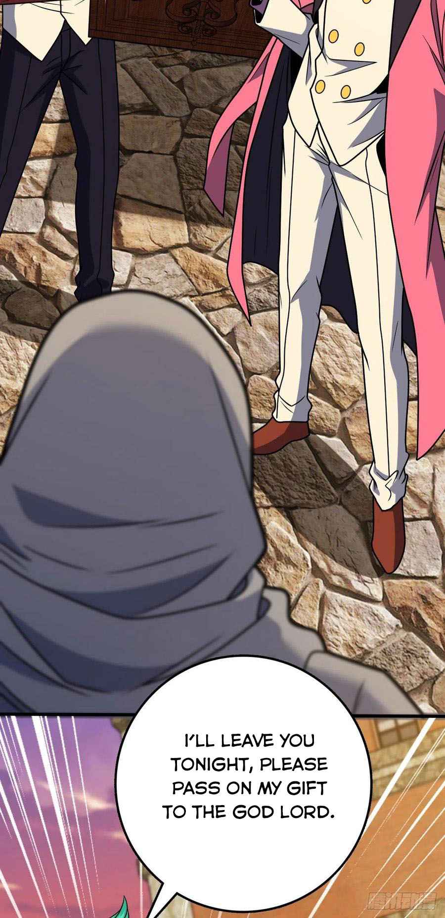 Page 31 of Chapter 358