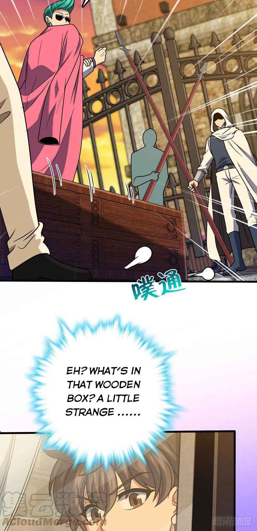 Page 32 of Chapter 358