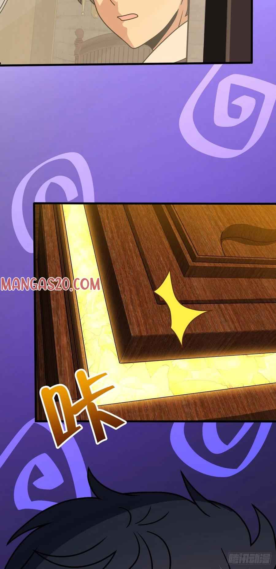 Page 33 of Chapter 358