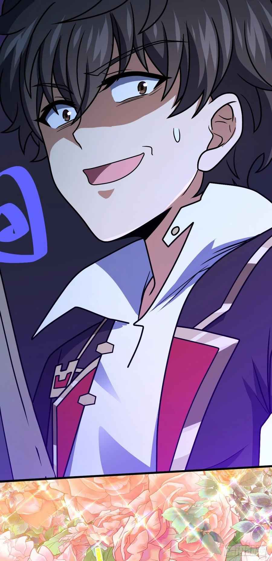 Page 34 of Chapter 358