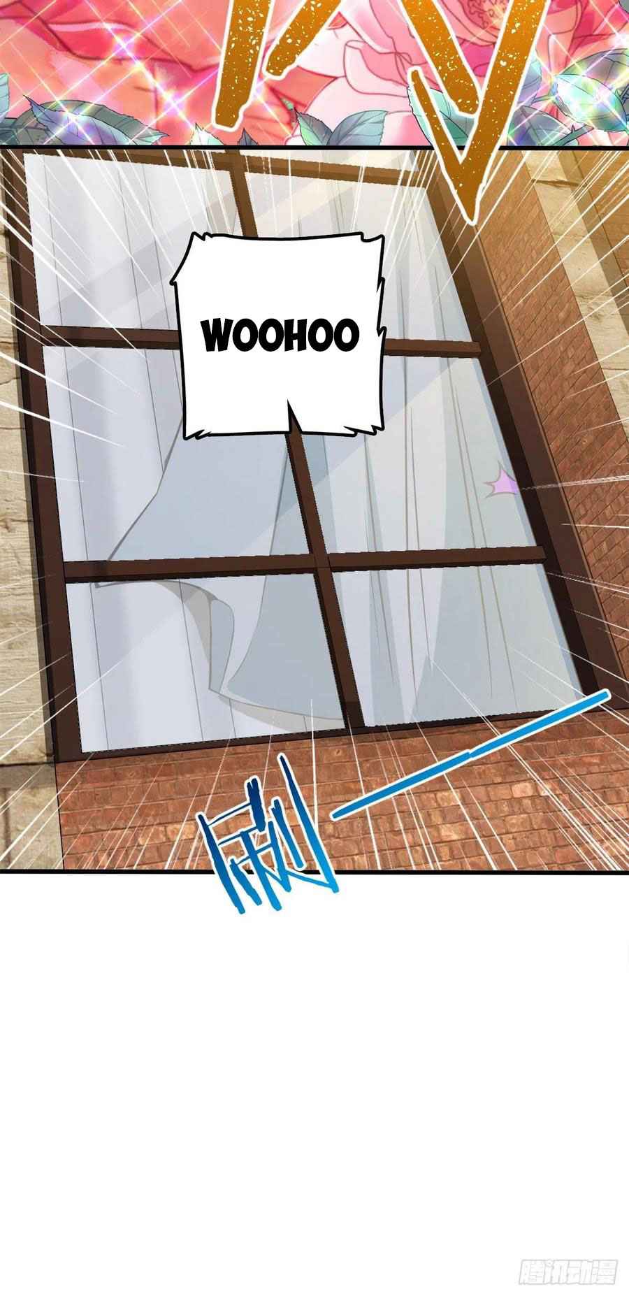 Page 36 of Chapter 358