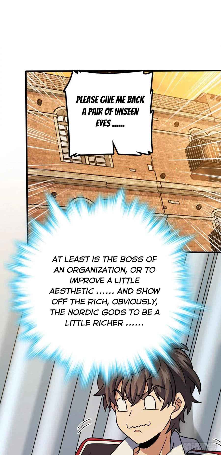 Page 37 of Chapter 358