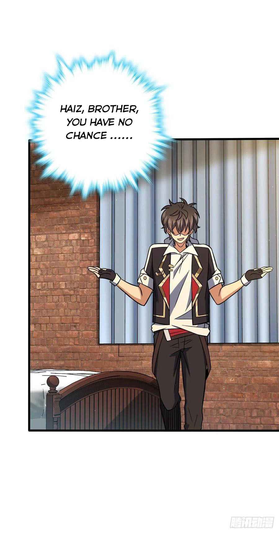 Page 39 of Chapter 358