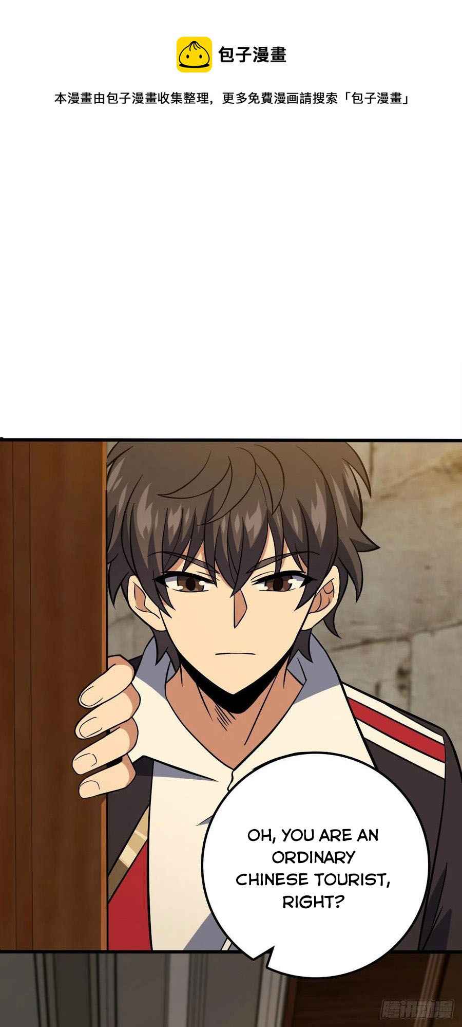 Page 40 of Chapter 358