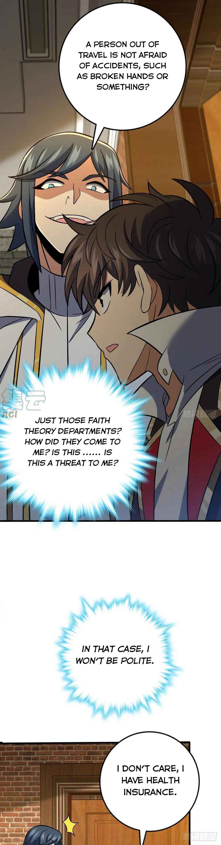 Page 41 of Chapter 358