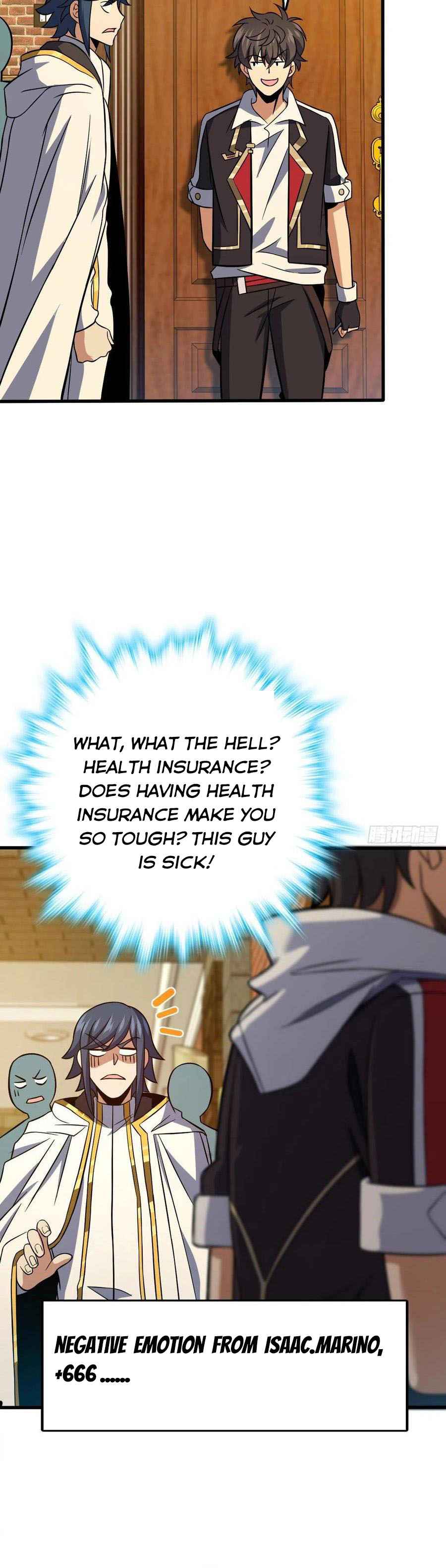 Page 42 of Chapter 358