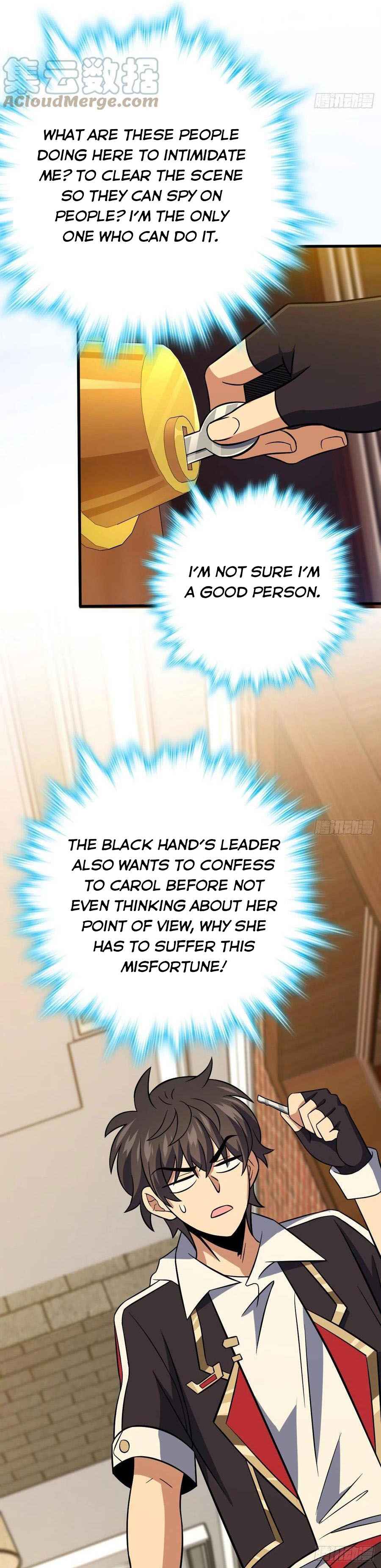 Page 43 of Chapter 358