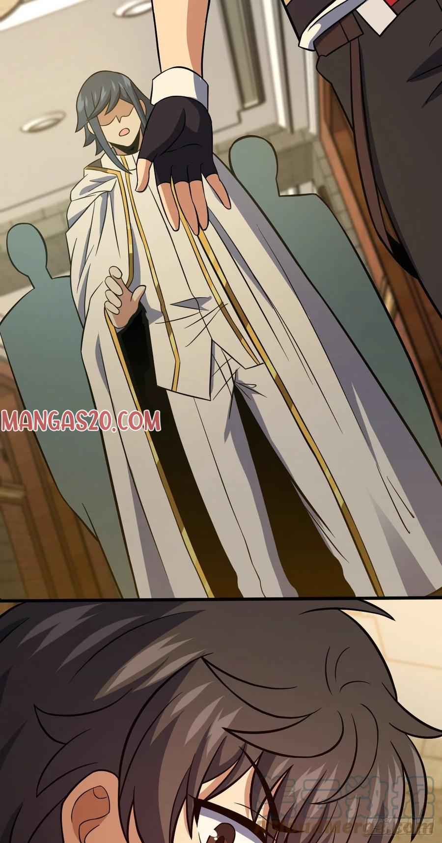 Page 44 of Chapter 358