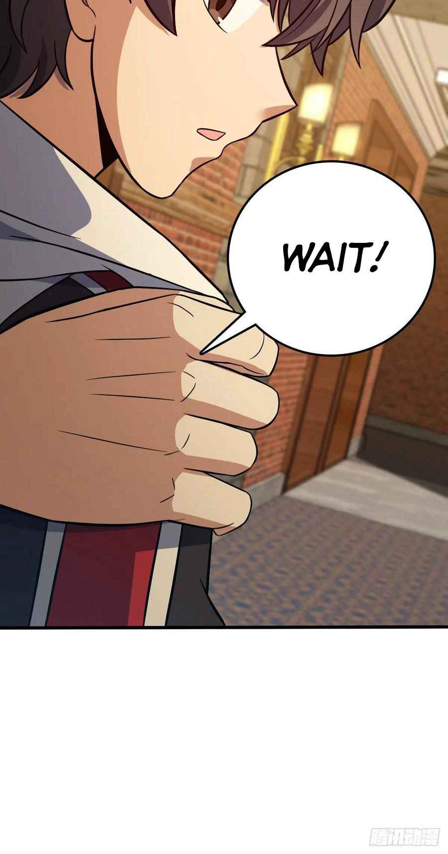 Page 45 of Chapter 358