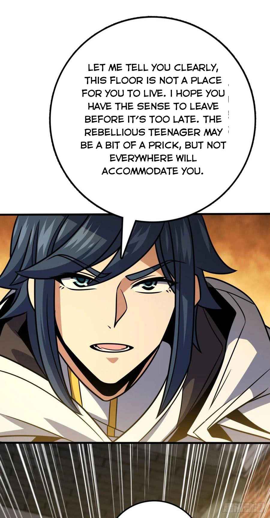 Page 46 of Chapter 358