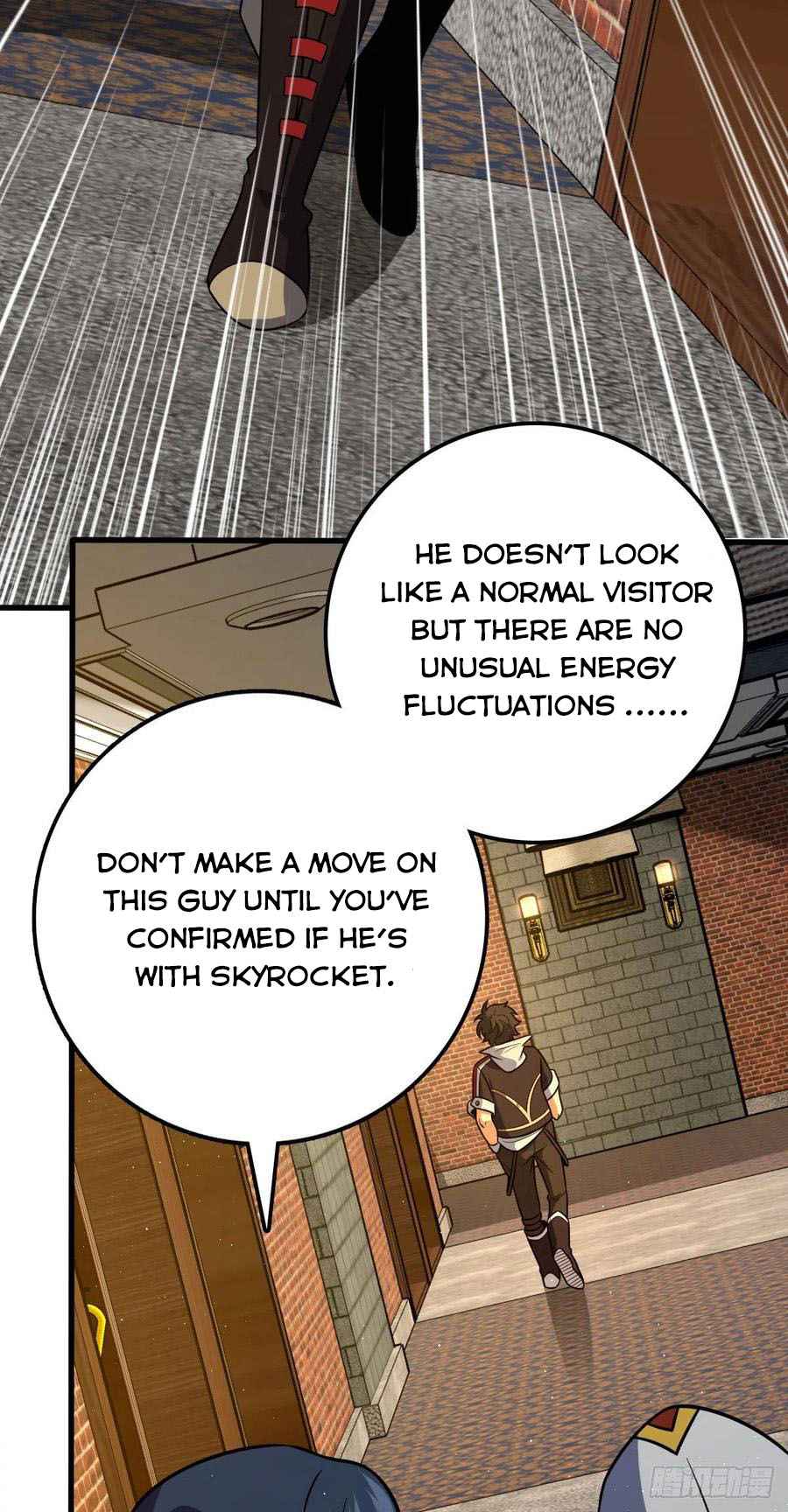 Page 48 of Chapter 358