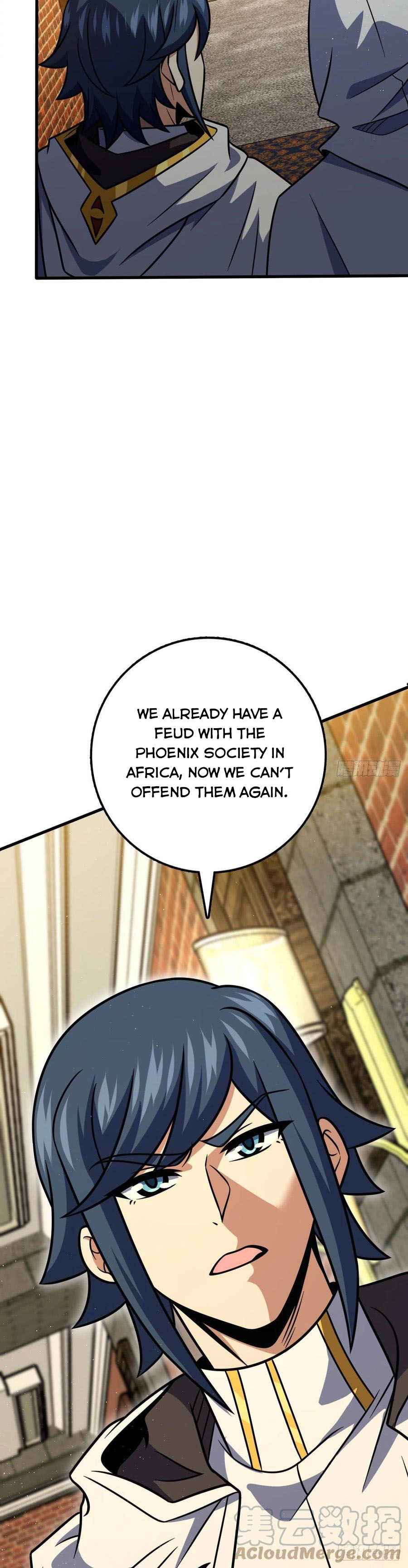 Page 49 of Chapter 358