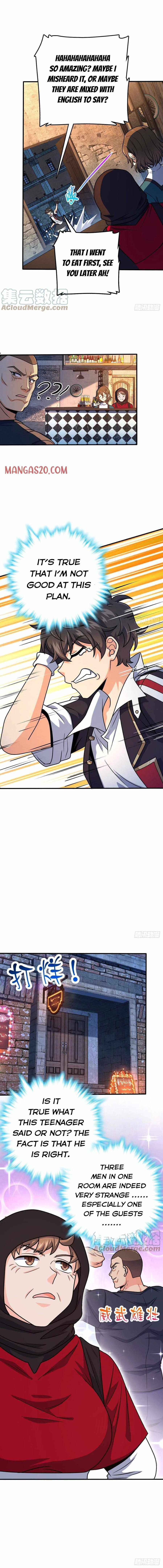 Page 3 of Chapter 359