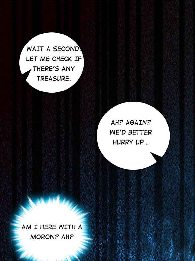 Page 1 of Chapter 35