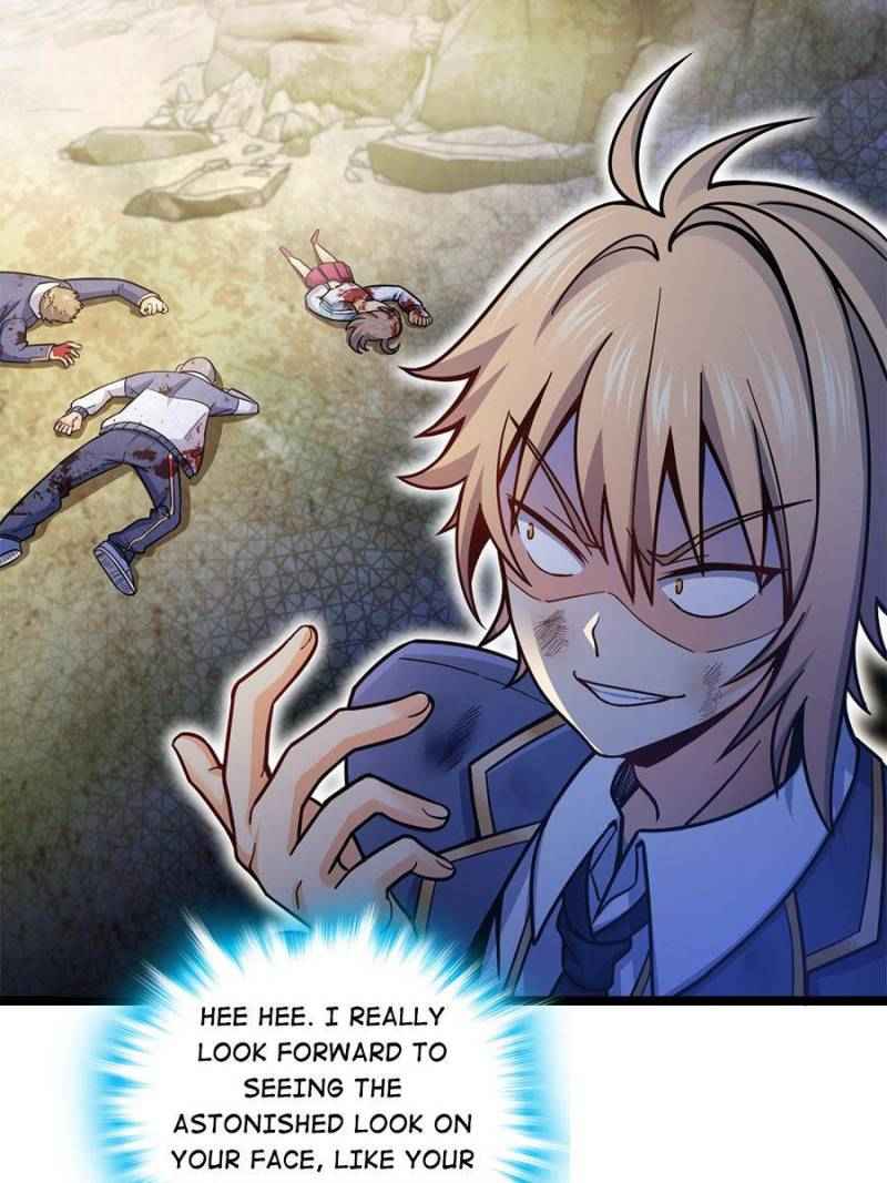 Page 7 of Chapter 35