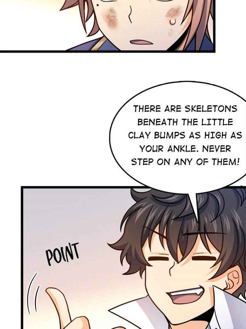 Page 12 of Chapter 35