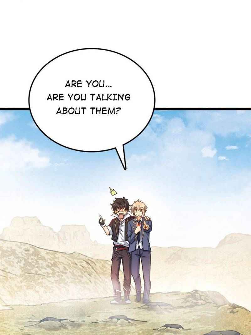 Page 14 of Chapter 35