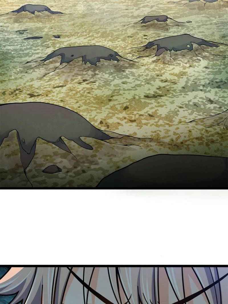Page 15 of Chapter 35
