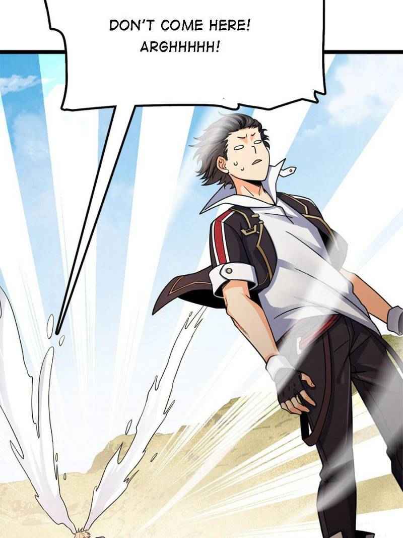Page 23 of Chapter 35