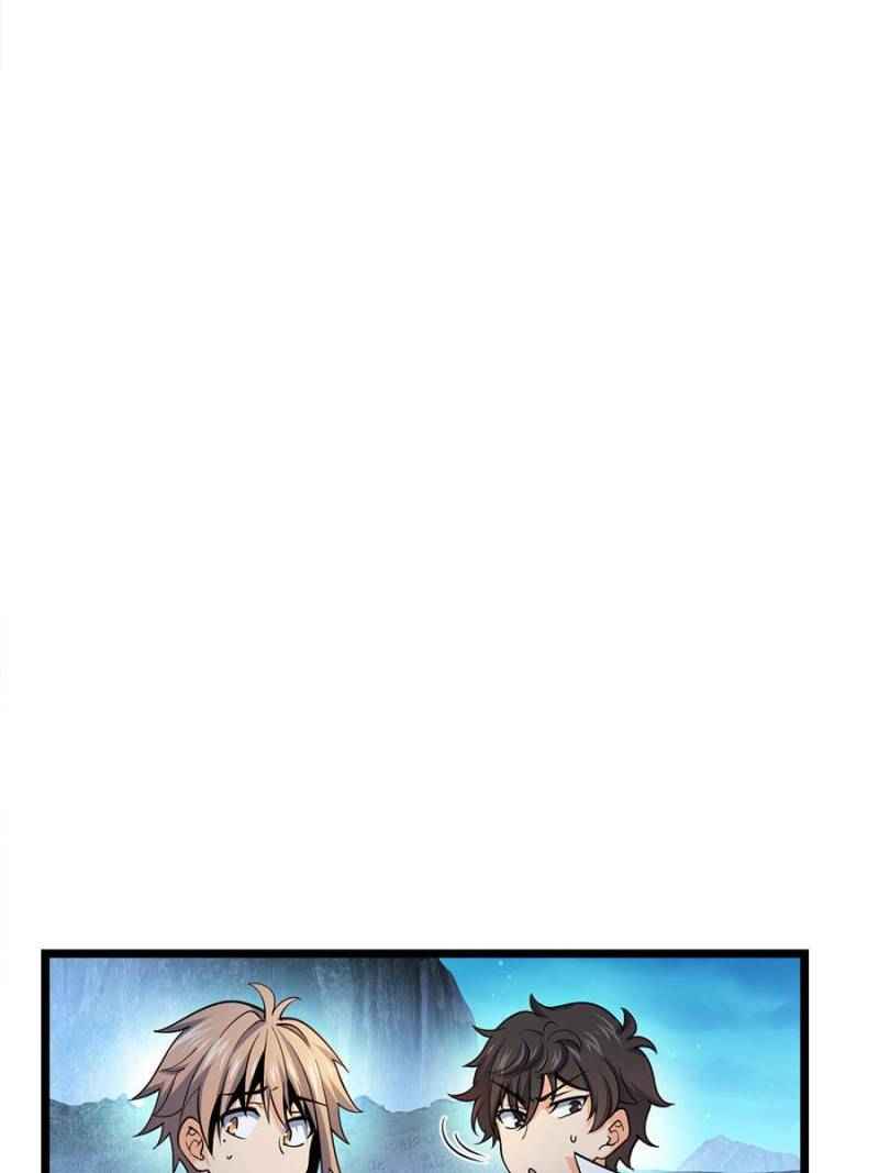 Page 32 of Chapter 35