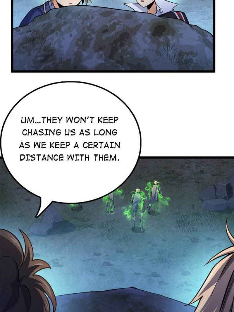 Page 33 of Chapter 35