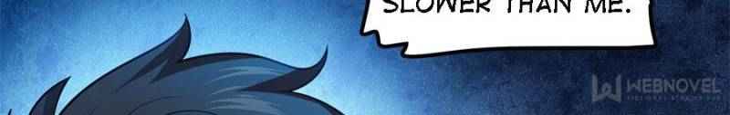 Page 40 of Chapter 35