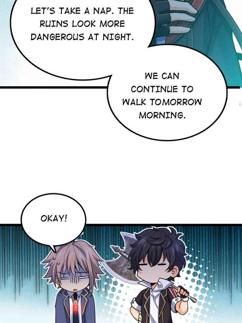 Page 42 of Chapter 35