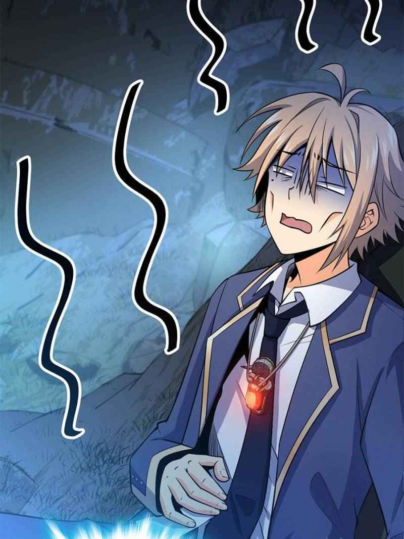 Page 45 of Chapter 35