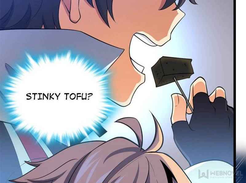 Page 49 of Chapter 35