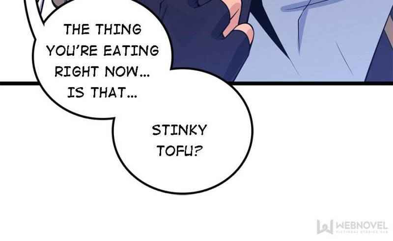 Page 52 of Chapter 35